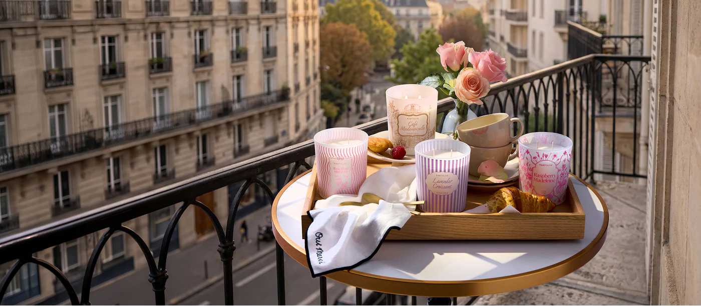 Elevate Your Home, Ignite Your Soul